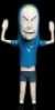 pstns suc's Avatar