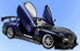 aed gtp's Avatar