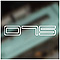 89fc3sNA's Avatar
