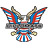 Kamron's Avatar