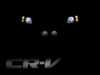 v86_wankelfan's Avatar