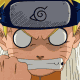 conceptR's Avatar