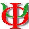 BiLF's Avatar