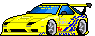 fc3swhitecomet's Avatar