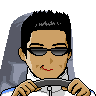 l2andom's Avatar