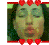 mayhemgti's Avatar