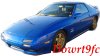 dowrt9fc's Avatar