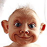 katayamaZ's Avatar