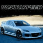 another8owner's Avatar