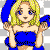 yelloweg's Avatar