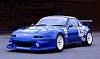 M4MIATA's Avatar