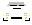 Taris_Blue's Avatar