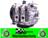Kreiskolben's Avatar