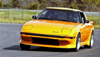 Lastlap's Avatar