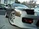 rx7girl619's Avatar