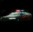 rx7cop's Avatar