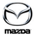 Rx7000's Avatar