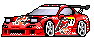 rx7fc3s_'s Avatar