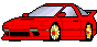 VanGota's Avatar