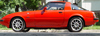 DriverX7's Avatar