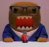 iifobicii's Avatar