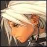 Spicycurry's Avatar