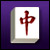 RDDRGN's Avatar