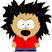 jflo's Avatar