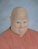 ryanhampton's Avatar