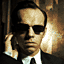 Chris Fraley's Avatar