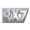 jay_jarrett's Avatar