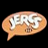 Jercs's Avatar
