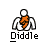 Niki's Avatar