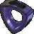 Aus 12a Series II's Avatar