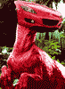 VelociRedBeast's Avatar