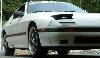 Redline7's Avatar