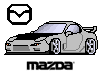 300zx [NC]'s Avatar