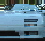 RX7WhiteStallion89Vert's Avatar