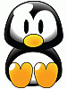alphapenguin's Avatar