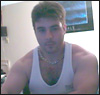 Sal Collaziano's Avatar