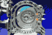 throw_sparx's Avatar