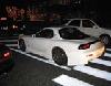 FC_Drift's Avatar