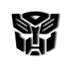 AutoBoT's Avatar