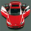 RX-8owner's Avatar