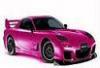Pink82Rx7's Avatar