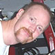 anders8's Avatar