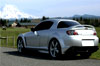 dmp's Avatar