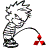 Hondalos's Avatar