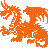 Drago9's Avatar