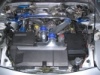 silver_rx7's Avatar